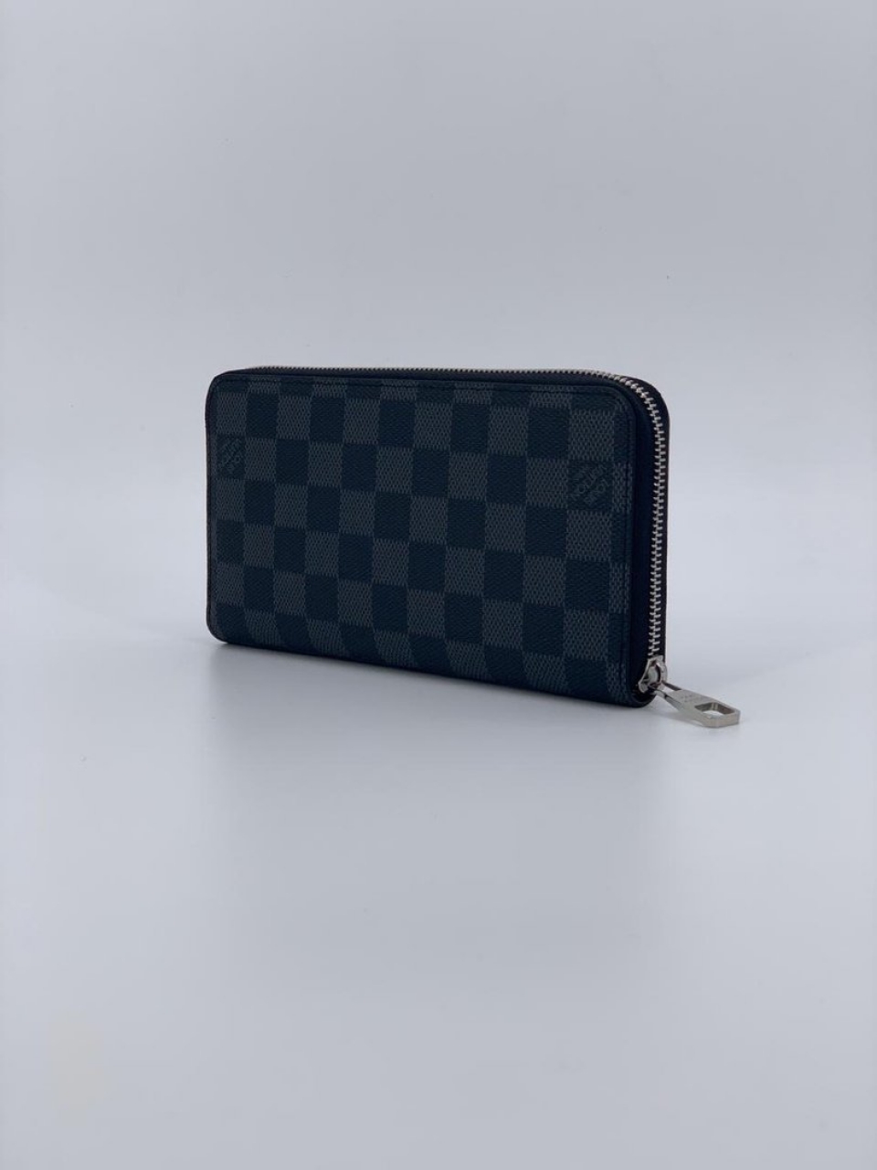 Кошелек Louis Vuitton